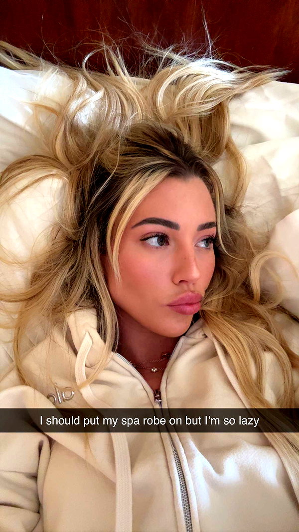 jadelynmusic snapchat image archive image