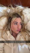 jadelynmusic Altpins Profile Picture