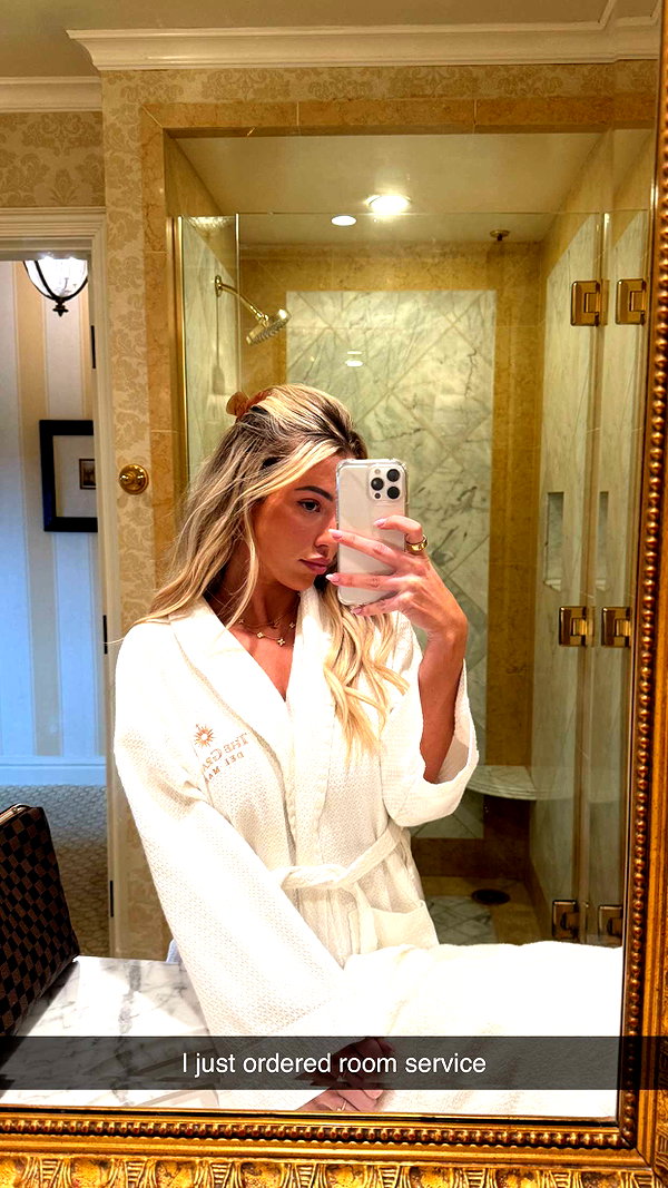 jadelynmusic snapchat image archive image