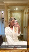jadelynmusic Altpins Profile Picture
