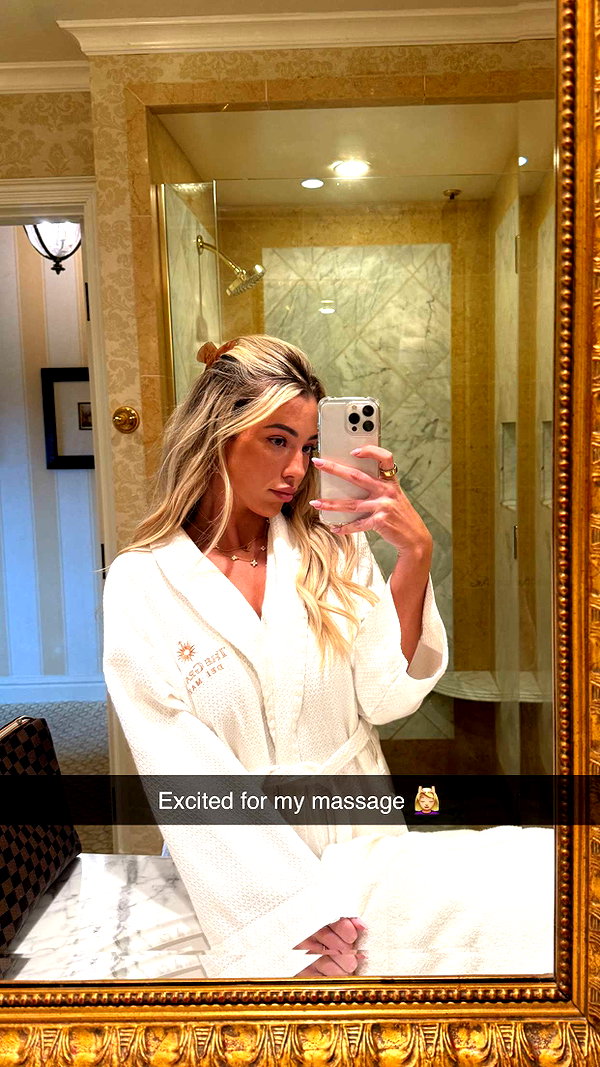 jadelynmusic snapchat image archive image