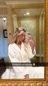 jadelynmusic Altpins Profile Picture