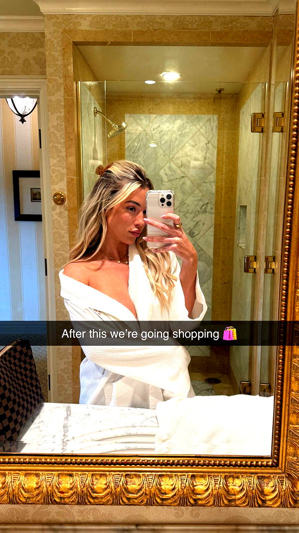 jadelynmusic snapchat image archive image