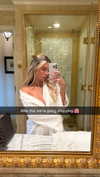 jadelynmusic Altpins Profile Picture