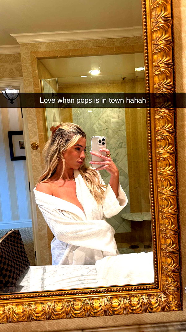 jadelynmusic snapchat image archive image
