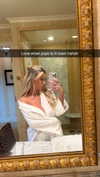 jadelynmusic Altpins Profile Picture