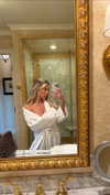 jadelynmusic Altpins Profile Picture