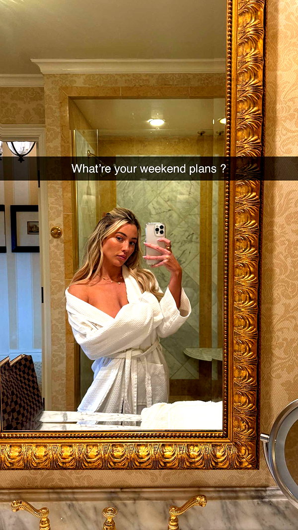 jadelynmusic snapchat image archive image