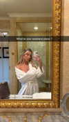 jadelynmusic Altpins Profile Picture