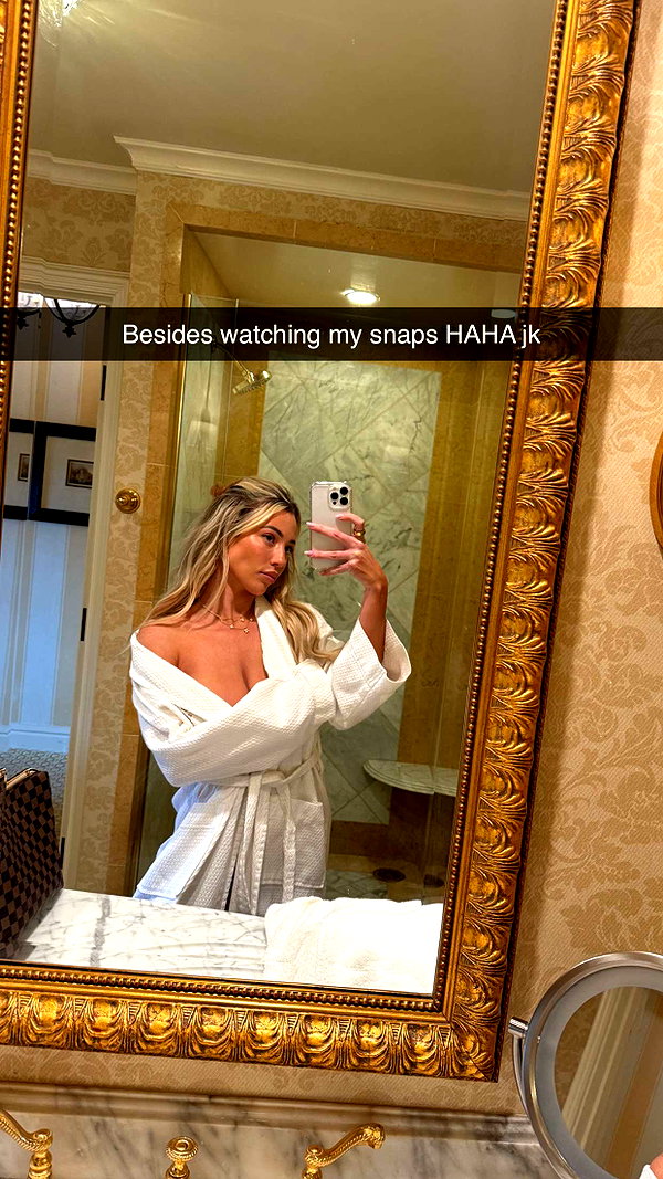 jadelynmusic snapchat image archive image