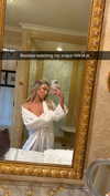 jadelynmusic Altpins Profile Picture