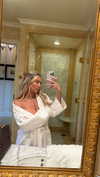 jadelynmusic Altpins Profile Picture