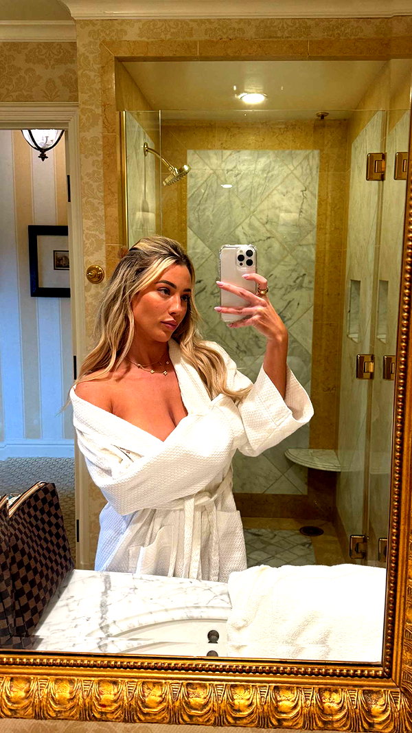 jadelynmusic snapchat image archive image