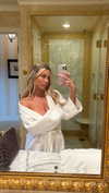 jadelynmusic Altpins Profile Picture