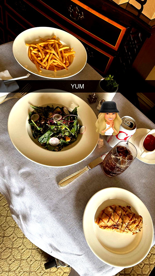 jadelynmusic snapchat image archive image