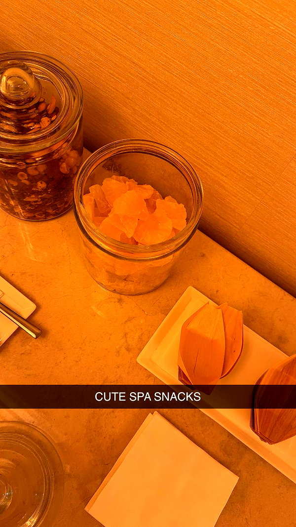jadelynmusic snapchat image archive image