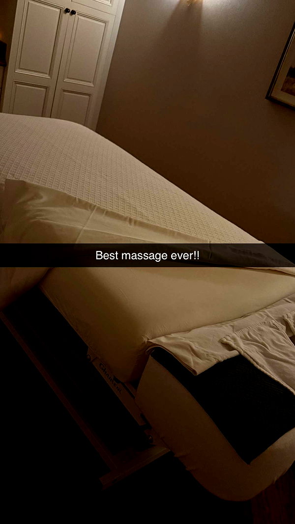 jadelynmusic snapchat image archive image