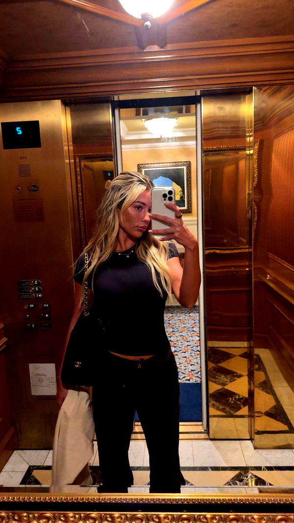 jadelynmusic snapchat image archive image