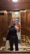 jadelynmusic Altpins Profile Picture