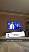 jadelynmusic Altpins Profile Picture