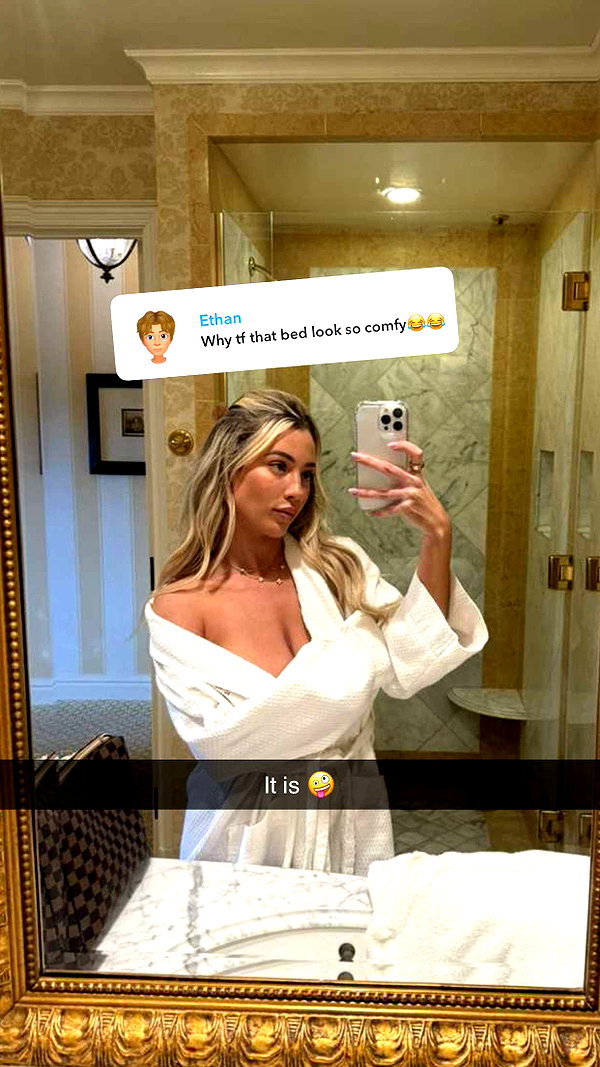 jadelynmusic snapchat image archive image