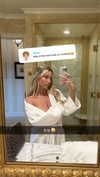 jadelynmusic Altpins Profile Picture