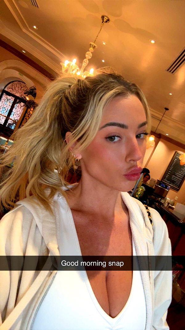 jadelynmusic snapchat image archive image