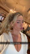 jadelynmusic Altpins Profile Picture