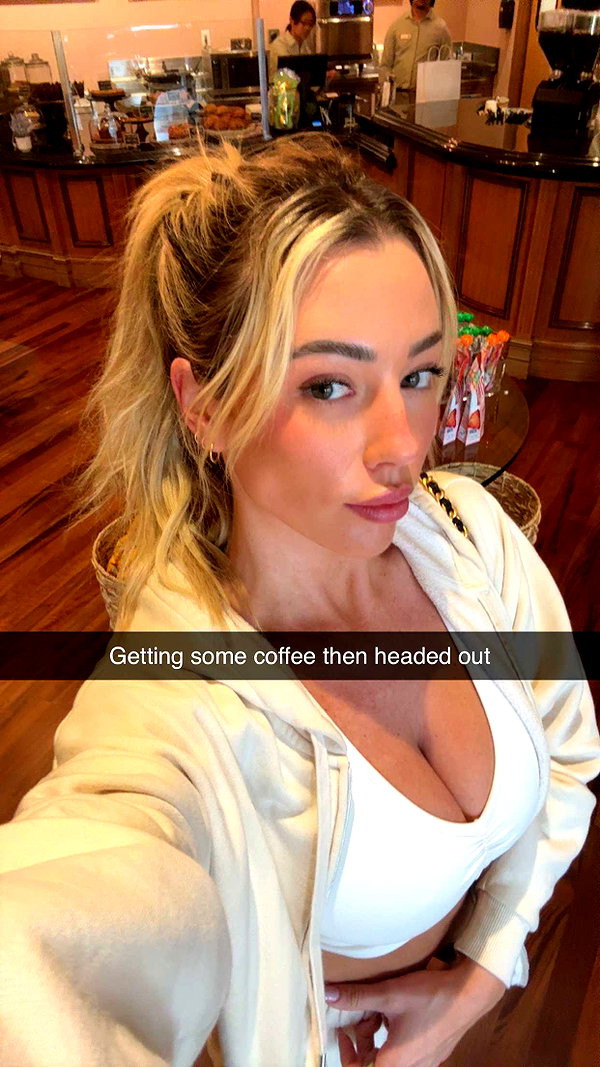 jadelynmusic snapchat image archive image
