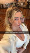 jadelynmusic Altpins Profile Picture