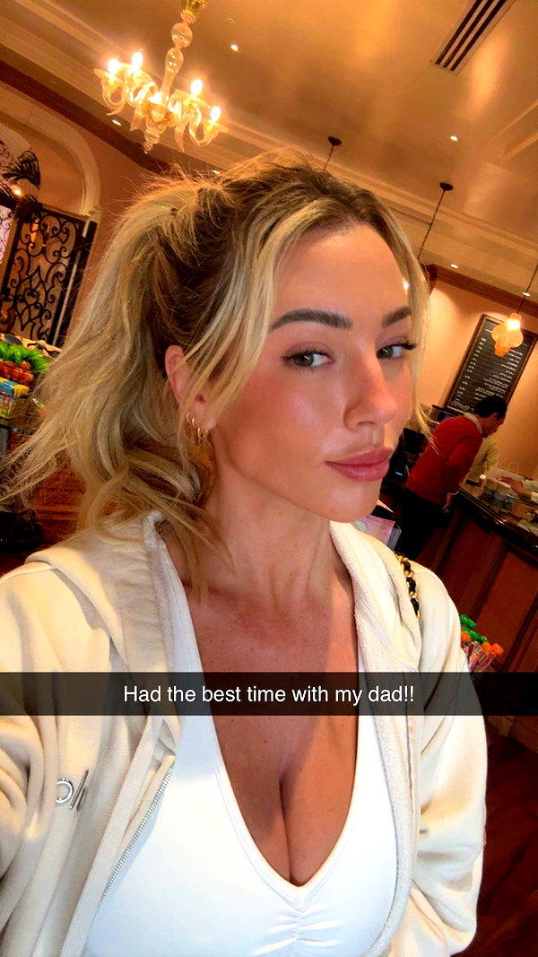 jadelynmusic snapchat image archive image