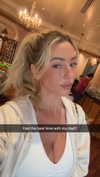 jadelynmusic Altpins Profile Picture