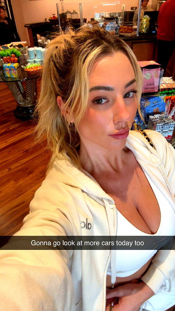 jadelynmusic snapchat image archive image