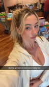 jadelynmusic Altpins Profile Picture