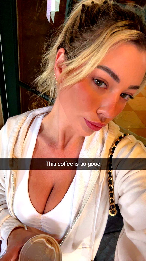 jadelynmusic snapchat image archive image