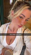 jadelynmusic Altpins Profile Picture