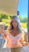 jadelynmusic Altpins Profile Picture