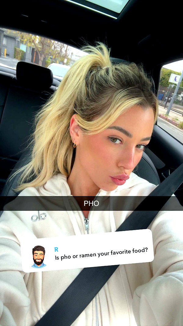 jadelynmusic snapchat image archive image