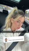 jadelynmusic Altpins Profile Picture