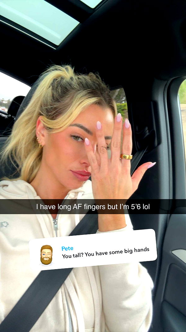 jadelynmusic snapchat image archive image