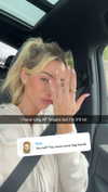 jadelynmusic Altpins Profile Picture
