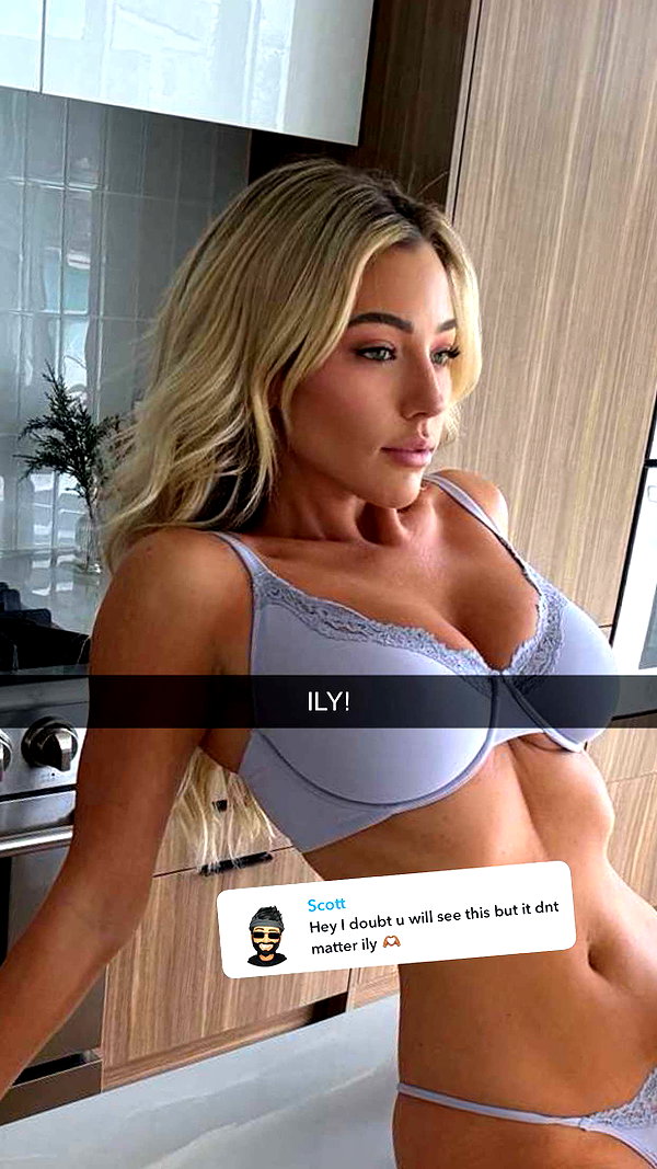jadelynmusic snapchat image archive image