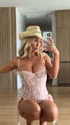 jadelynmusic Altpins Profile Picture