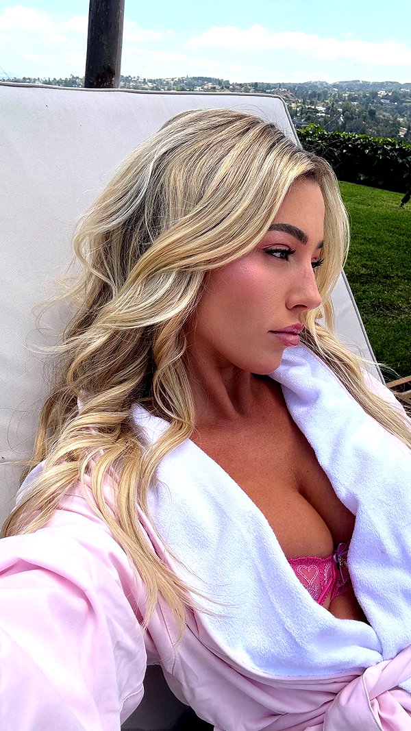 jadelynmusic snapchat image archive image