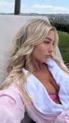 jadelynmusic Altpins Profile Picture