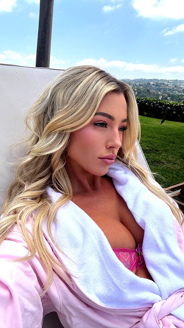jadelynmusic snapchat image archive image