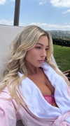 jadelynmusic Altpins Profile Picture