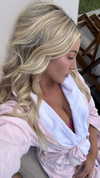 jadelynmusic Altpins Profile Picture