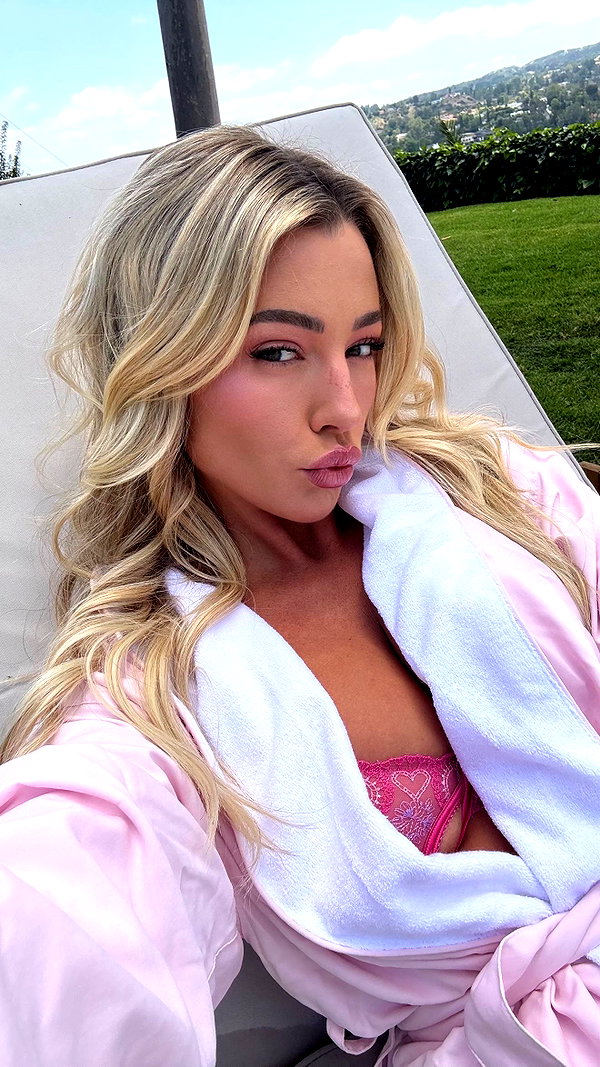 jadelynmusic snapchat image archive image