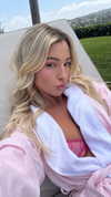 jadelynmusic Altpins Profile Picture